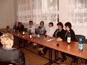 SAM_2862 SAM_2862